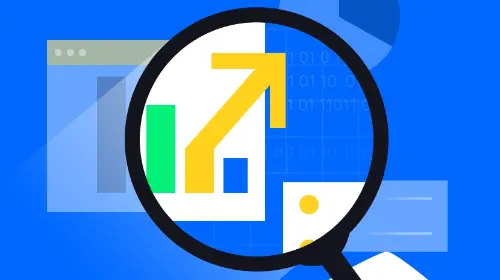 加密 AI 与 DeFi：市场演变与增长轨迹对比