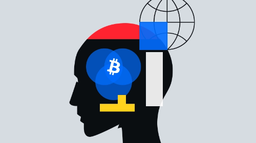 AI代理在DeFi中的应用:重新定义加密货币的未来