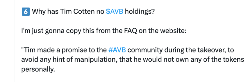 解读 Scrypted:获 a16z 150 万美金融资,老 AI Meme AVB 将迎来新机遇?