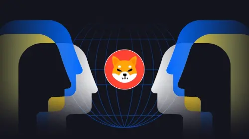 交易的“隐形手”：主流 Meme Bot 指南