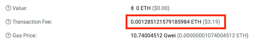 基于汇总技术的经济学