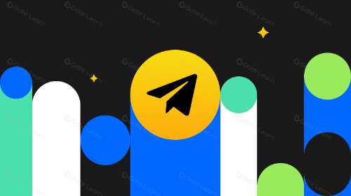 Telegram 游戏:区块链用户获取新范式