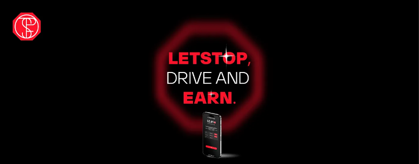 什么是 LETSTOP？