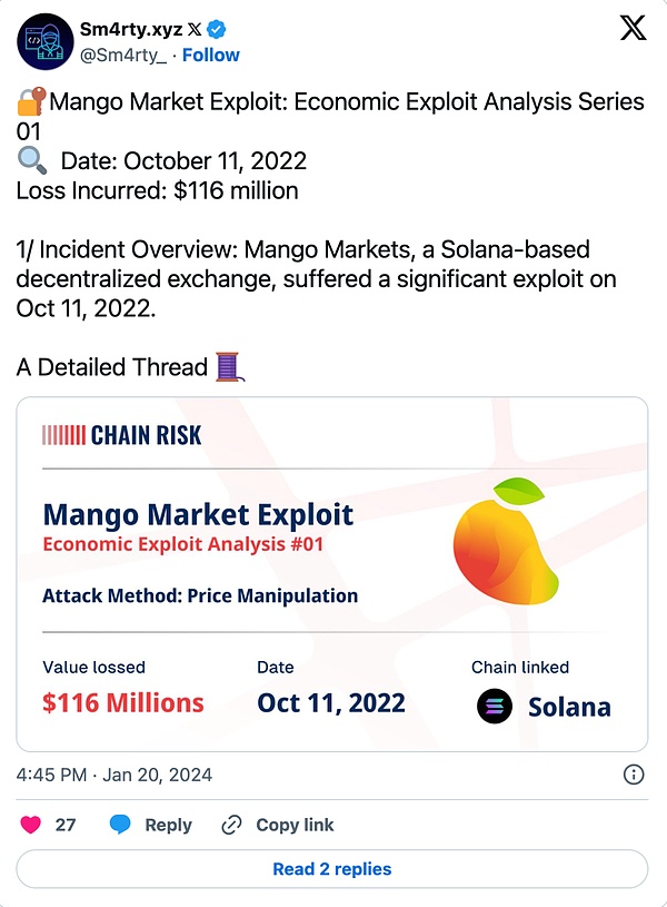 超越代码漏洞:DeFi协议的经济审计与安全
