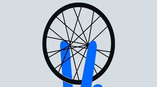 DeFi 赛道估值重构,板块轮动显现