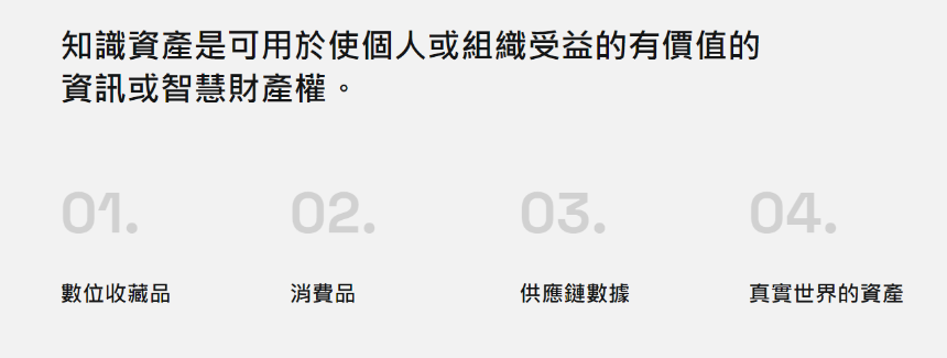 知识也能挖矿?去中心化知识图谱 Origin Trail|NeuroWeb 介绍