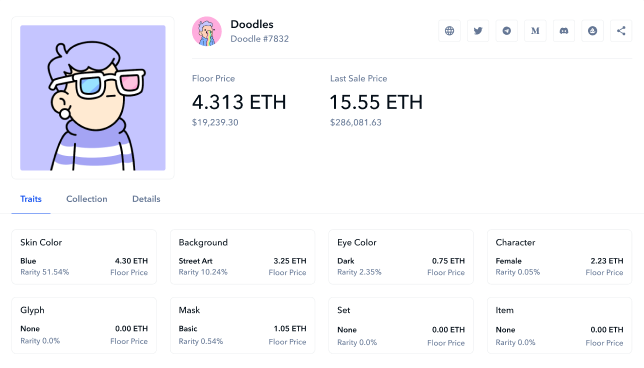 什么是 De.Fi? 一个 DeFi 投资组合追踪器和加密钱包保护工具
