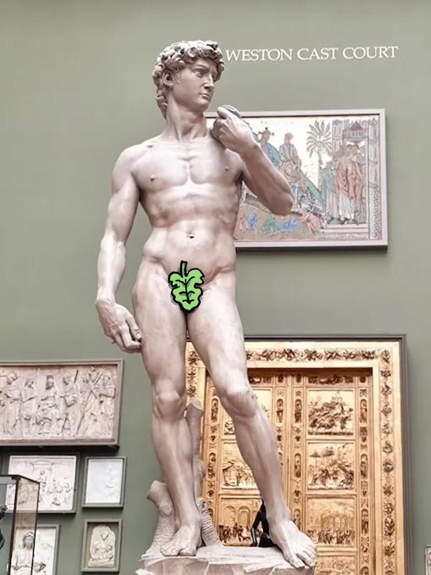 为什么去中心化计算是人工智能发展的关键驱动力?