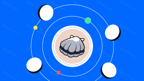 一文读懂<span class='keyword'>Scallop</span>（<span class='keyword'>SC</span>A）