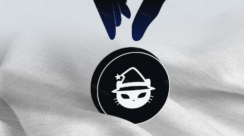 什么是SpookySwap?
