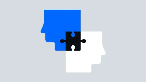 AI Agent 框架是补全拼图的最后一角？框架的“波粒二象性”如何解读？