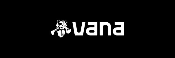 解读 Vana 的野心:实现数据货币化,构建由用户主导的 AI 开发生态