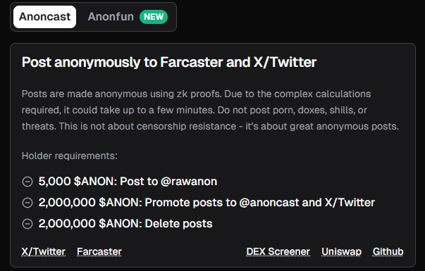 上线 1 个月狂揽千万美元收入,Clanker 会是下一个 Pump.fun 吗?