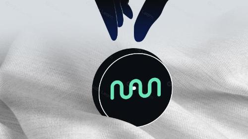 什么是NAVI($NAVX)