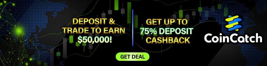 2025 年最受欢迎的七大 DeFi 质押平台