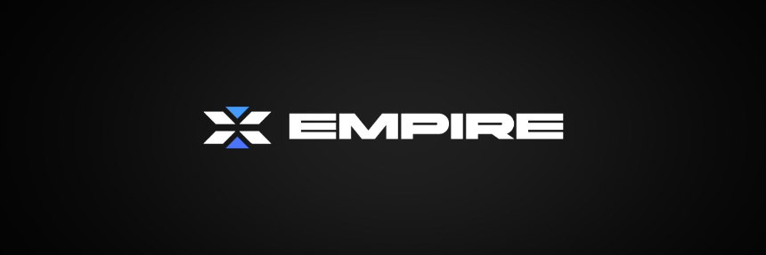 X Empire(X) ——以 Elon Musk 为主题的点赚游戏