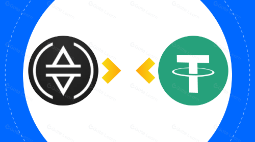 稳定币竞争格局争霸:USDe能叫板Tether USDT霸权吗?