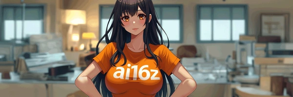 新一代 AI 加密货币的崛起与展望