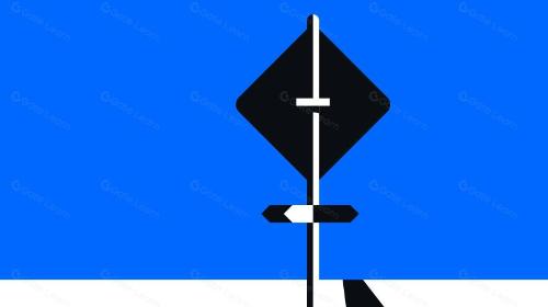 敢问路在何方:新一代Web3游戏的取经之路