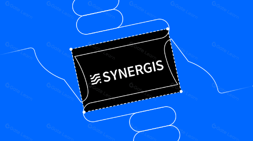 Synergis: 从去中心化电信商Roam用户破百万，剖析颠覆传统电信商业模式的可能性