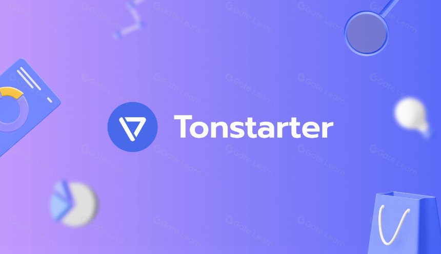 TON 上的八大优质 DeFi 协议