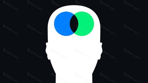 人类一路走来:对 DeFi 社区成长的灵魂追寻