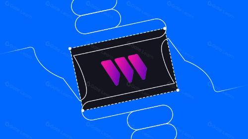 什么是 ThirdWeb？