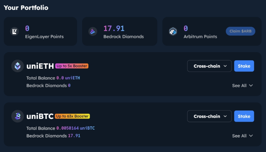 BTCFi:建立自己的移动比特币银行,从 Lending 到 Staking 的全面解读