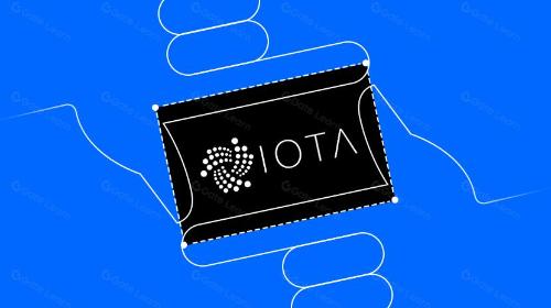 什么是 IOTA？一文读懂 MIOTA