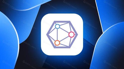 XYO:走进Web3世界中的“原产地证明”