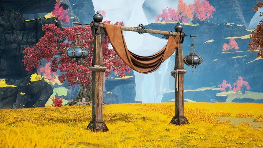 GameFi 现状及值得关注的新 Web3 游戏