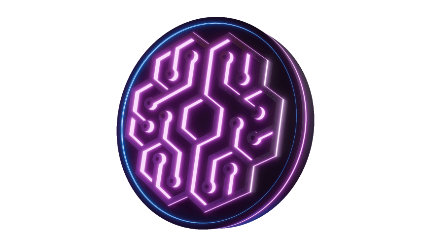 什么是 Skillful AI