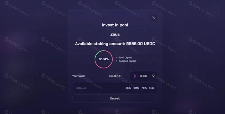 什么是 Uno Re:首个去中心化再保险平台