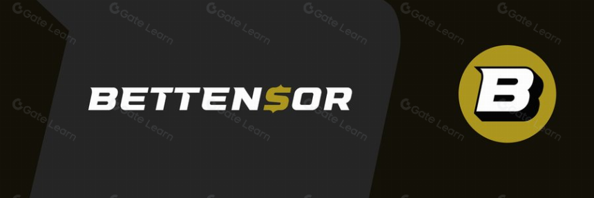 盘点 Bittensor 子网 12 个 AI 项目