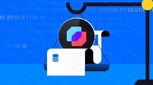 什么是LayerPixel?