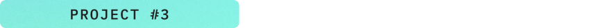 ON–268: Onchain Social(ON–268: 链上社交)