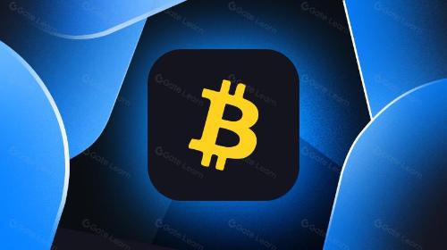 解锁比特币质押的未来:一文读懂 BTCFI 生态系统