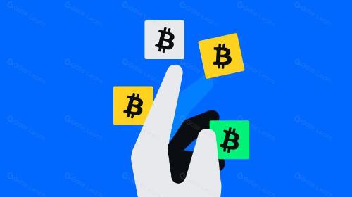 比特币的DeFi化探索:FBTC如何打破BTC流动性瓶颈