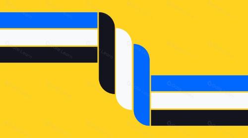 公链大战:解读 ETH、SOL、SUI、APT、BNB、TON 的链上数据与投资逻辑