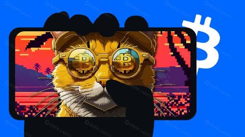 为什么你要关注比特币的OP_CAT?闪电网络后的最大叙事