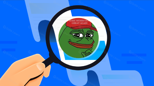 Pepe：从表情包到70亿美元市值的加密货币传奇