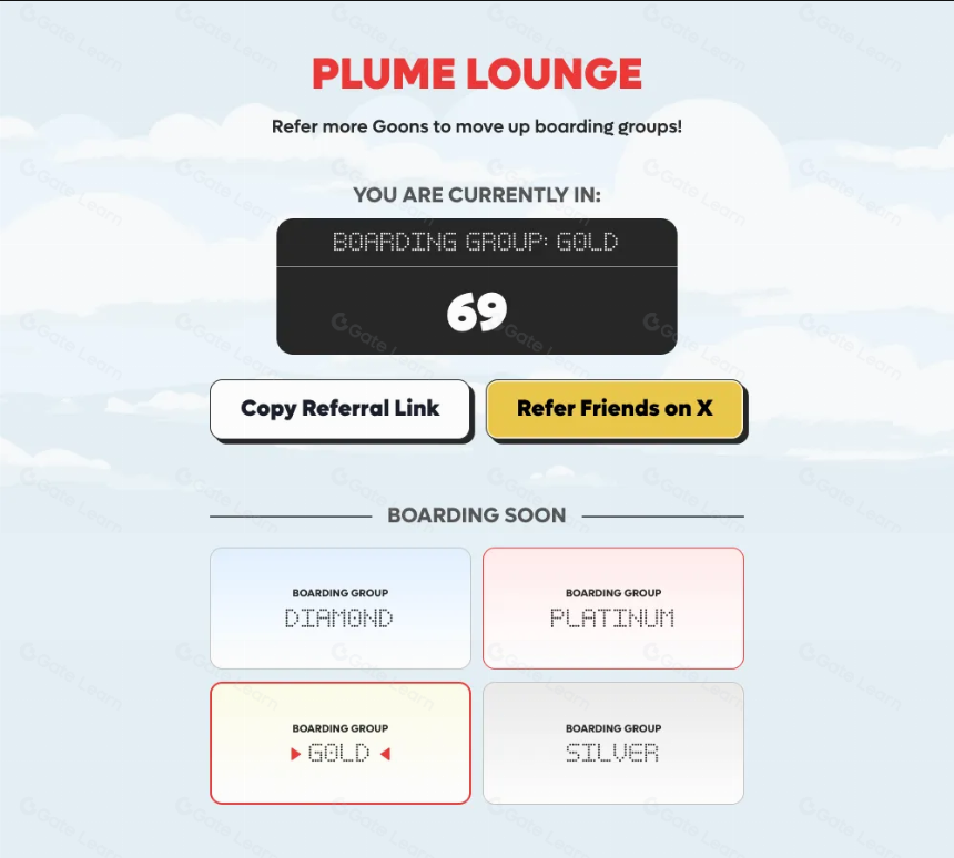 聚焦 RWA 賽道的模塊化 L2 Plume Network