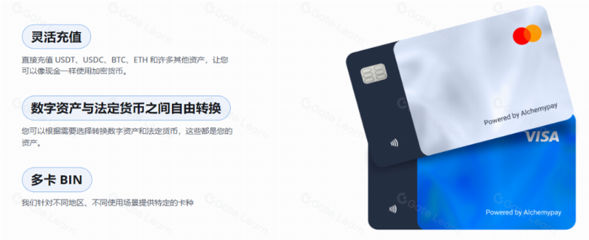 全球支付的未来?万字解析Web3支付赛道
