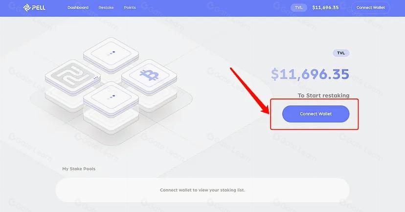 了解Pell Network:提升比特币的安全性和可用性