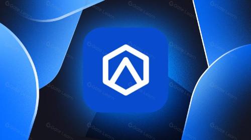 Aspecta：如何通过 Build Key 构建资产发行新模式