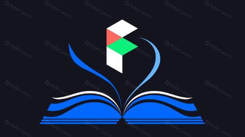解读比特币 MEV:洞察与影响