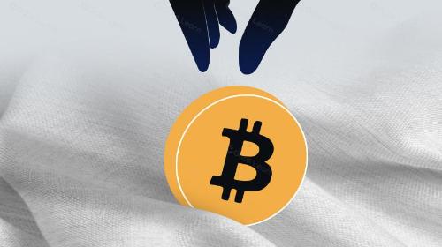 比特币二层协议指南