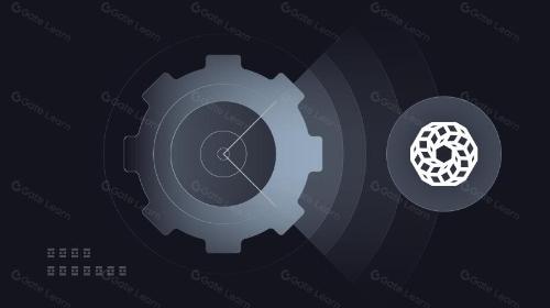 PowerPool 是什么？一文读懂CVP