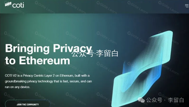 2024 年值得关注的 10 个第 2 层加密项目