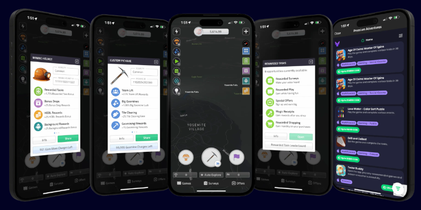 XYO:走进Web3世界中的“原产地证明”